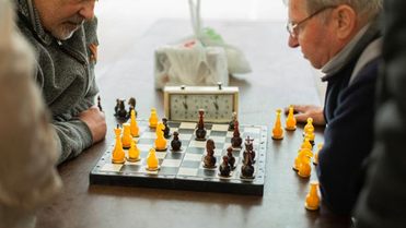 game 2026 Sodo Android