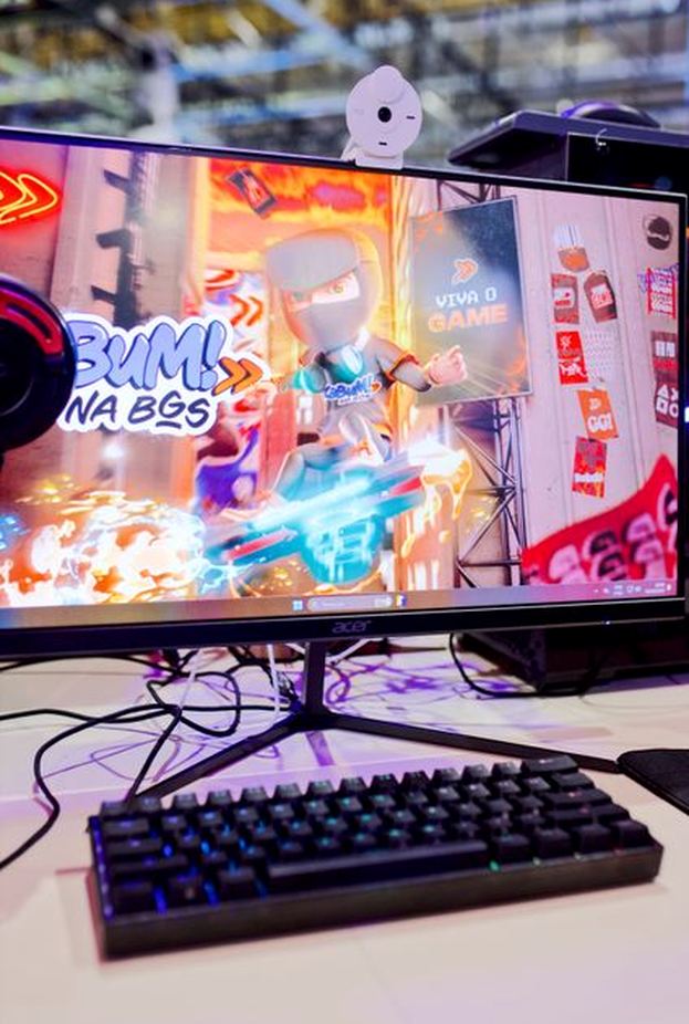 bầu cua trực tuyến Kubet